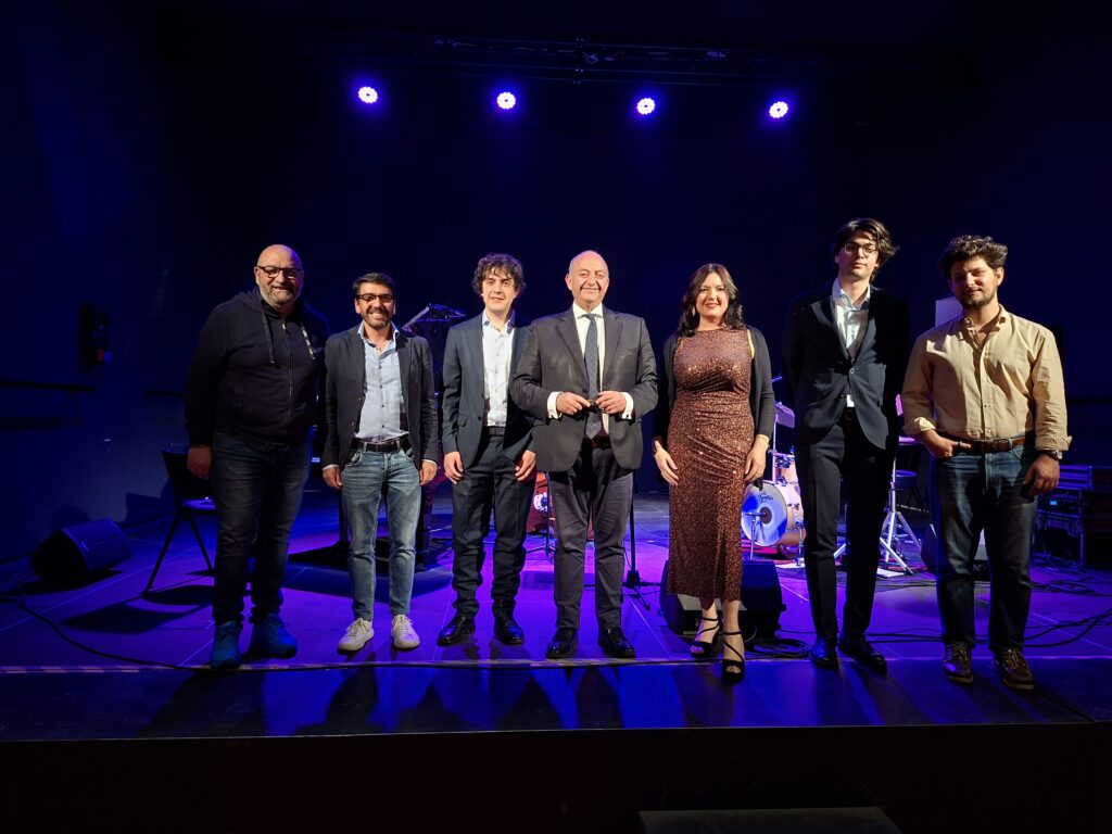 30-04-2025-International-Jazz-Day