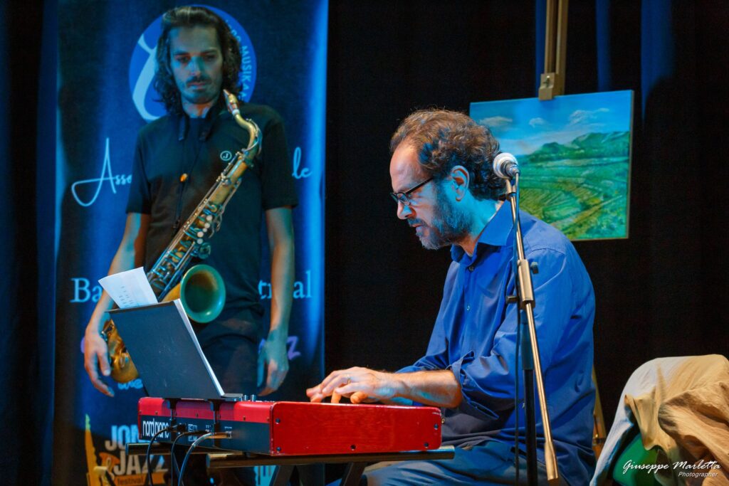 2022-Gravina-in-Jazz
