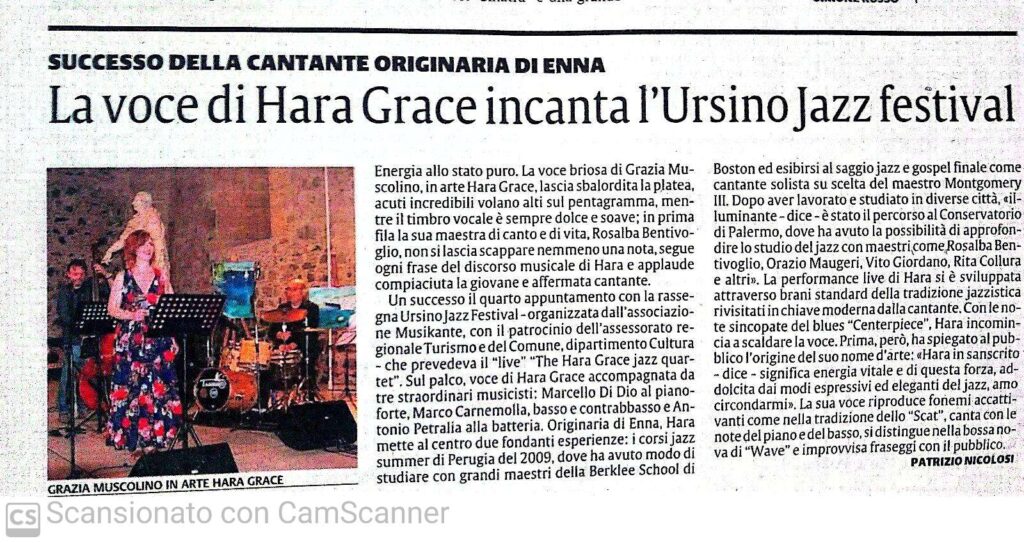 ursino-jazz-2018-hara-grace.jpg