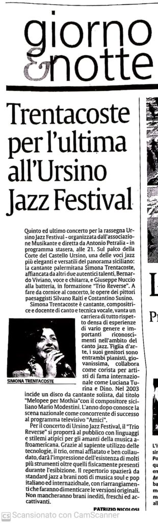 ursino-jazz-2018-simona-trentacoste-trio-reverse.jpg – Simona Trentacoste e Trio Reverse – serata finale 2018