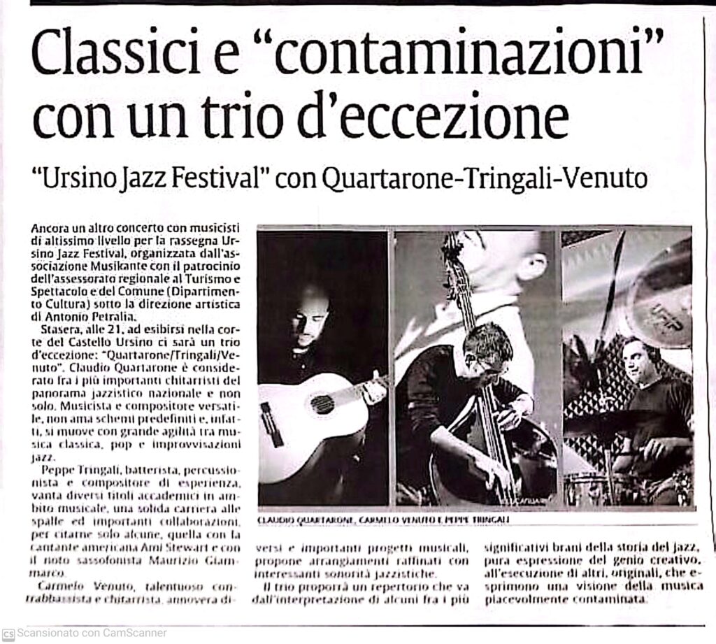 ursino-jazz-2018-quartarone-tringali-venuto.jpg – Trio Quartarone/Tringali/Venuto – Ursino Jazz Festival 2018