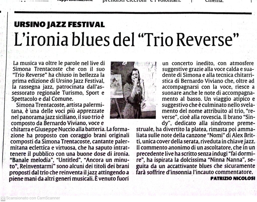 ursino-jazz-2018-trio-reverse-articolo.jpg – Articolo ‘L’ironia blues del Trio Reverse’ – rassegna stampa Musikante