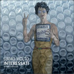 Siamo Molto Interessati